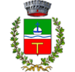 Castello Tesino